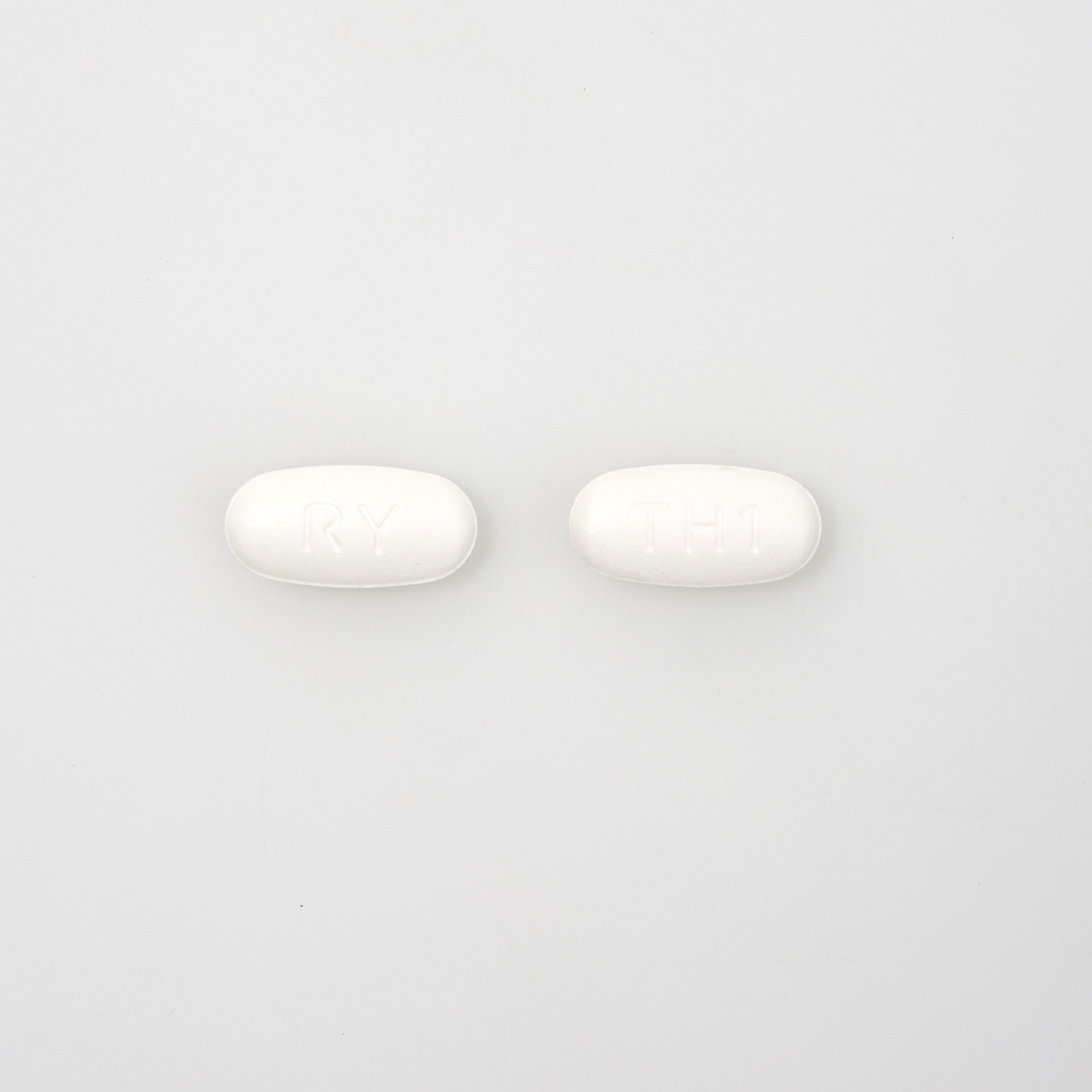 미살탄플러스정 40/12.5mg